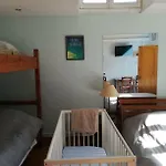 Lejlighed Swallows Nest *