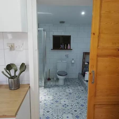 Swallows Nest 拉纳卡