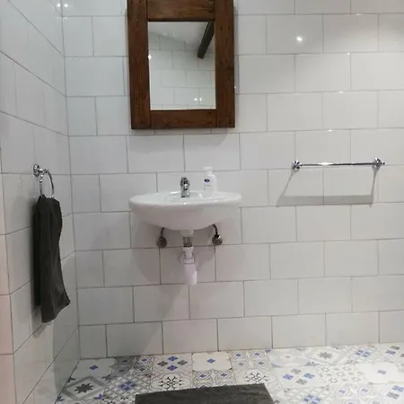 Swallows Nest * Larnaka